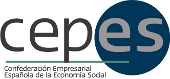 VIII Jornada “Cuestiones tributarias relevantes en la Economía Social. Novedades 2018” organizada por CEPES 